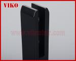 Glass Spigot VK59 Swimming Pool Fence Design Tempered Glass 304 Stainless steel