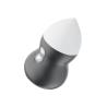 Buy cheap Rechargeable Face Cleanser Machine Ipx7 Waterproof Face Massager For Sensitive from wholesalers
