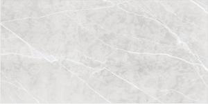 China 3d Digital Printing White Glazed Tiles , Crystalline Glazed Polished Porcelain Tiles factory
