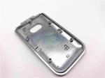 HASCO A380 Aluminum Alloy DME Die Cast Mold Maker