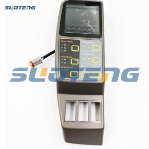 China 21N3-35002 Display Panel Monitor 21N335002 For R160-7 Excavator factory