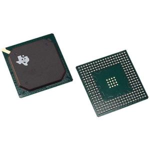 China TMX320C6747ZKB2 factory