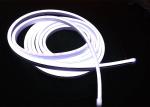 Silicone 7 Colors RGB Led Neon Sign SMD Cuttable Waterproof
