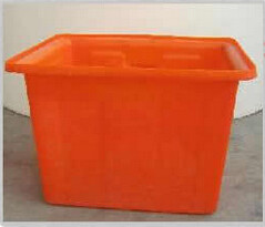 Gas Assist Injection Molding