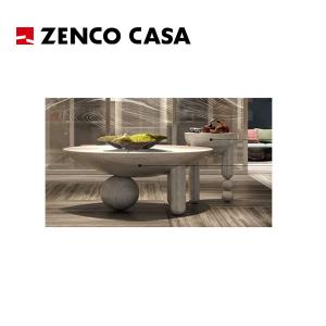 China Star Hotel Lobby Event Furniture Customisation Project factory