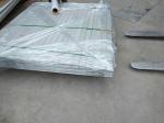 409L Stainless Steel Plate Stainless 409 ,Grade UNS40900 SUH409L Sheet 2D