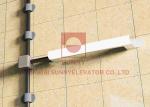 1700LM AC220V Plastic Hoistway Light Elevator Spare Parts AC240V