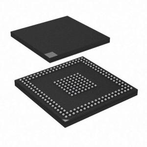 China ADSP-BF534BBCZ-5B factory