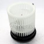 MoneyGram Payment Term Car Cabin Stove Motor for Nissan X-TRAIL T32 27226-4BA0A