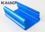 Automotive Aluminum Stainless Steel Cnc Machining Parts Customized
