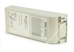 ZOLL pd4410 Defibrillator Battery REF8000-0299-01 for Defibrillator Battery