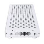 Near Infrared Light Therapy Panel 660nm 850nm Red Led Light