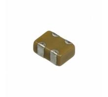 China GNM1M2R61C105ME18D factory
