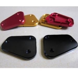 China CNC Machining Parts, precision Parts, Turning Parts, Trike Bike Parts factory