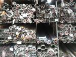 SS SUS 201 304 316L Stainless Steel Welded Pipe 0.1-3mm Thickness