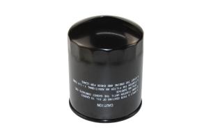 China ISUZU 4BD2 6HH1 FILTER ELEMENT 1-87610057-0 1876100570 8971482800 factory