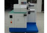 SMT - DR650 Electric Motor Winding Machine 2.2Kw ISO9001 / SGS