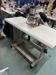 100 Pieces / Min Multifunctional Face Mask Packing Machine