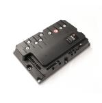 36V 180A Control 6 Motors All In One Motor Controller Scrubber
