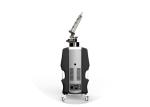 1320nm/1064nm/532nm nd yag laser/Picosecond Laser/picosure q-switched tattoo