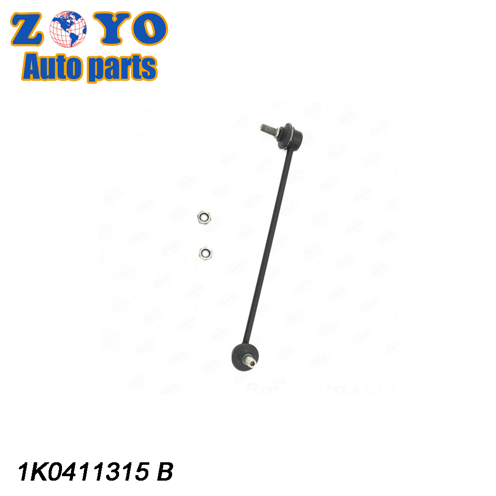 STEEL Front Axle Stabilizer Link for Audi Q3 2006 Wholesales Suspension System