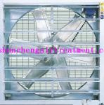 China professional manufacturing heavy hammer exhaust fan