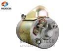Automotive Ford Alternator Ford Starter 3187 Fits Ford Aerostar Tempo Mercury