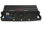 High Powerful LED Stage Strobe Lights / Disco Strobe Light General Dimmer
