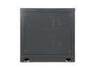 10.1KW Heating Capacity Water Source Heat Pump