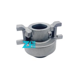 China Experience Seamless Shifts with the Premium, Popular MB41440002120 Clutch Bearing! factory