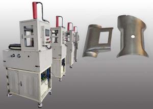China C Frame Precision Hydraulic Press Semi High Speed Automatic Durable factory