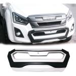ABS Front Bottom Bumper