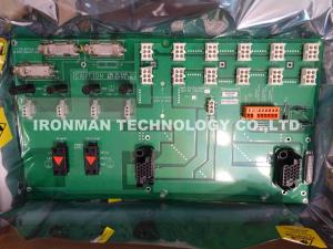 China 51404172-175 Honeywell PLC Power System Baclpanel Brand Original factory