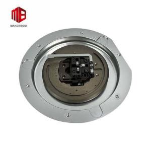 China 170109080 Deck Spare Parts For Bullmer Machinery Repair Shops factory