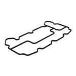 184-5392: SEAL-PRESS I Caterpillar