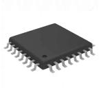 292LFBGA Electronic Components IC Integrated Circuit SAK-TC277TP-64F200N DC