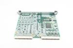 IS200EGDMH1ADE GE Fanuc Mark Vi Control Circuit Board Gas Turbine Card