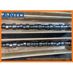 421-0015 4210015 272-7601 2727601 Camshaft Fit Generator Set C27 C32