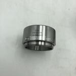 Needle Roller Bearing INA HK5528