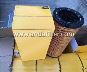 China High Quality Oil filter For CAT 1R-0722 factory