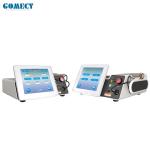 1470nm Diode Laser Machine For Skin Treatment