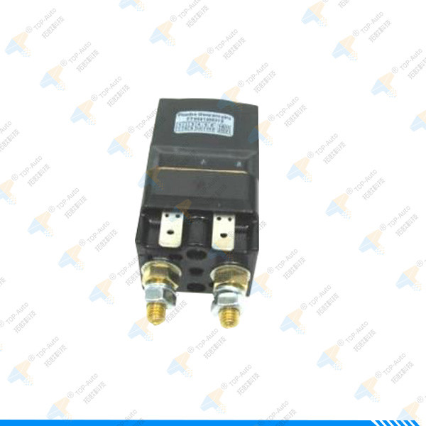 China 48V Jungheinrich Solenoid Contactor 50297471 factory