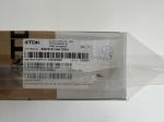 B59751B0120A070 TDK/EPCOS PTC (Positive Temperature Coefficient) thermistor