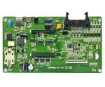 Reliable Custom PCB Assembly For Industrial / Medical Consumer Electronics