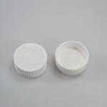 Childproof Cap 32/410 Plastic Screw Cap for Customizable Bottle Color Containers