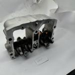Rocking Arm Chamber 3044788. Parts For Cummins NT855-c280s Engine Of Shantui