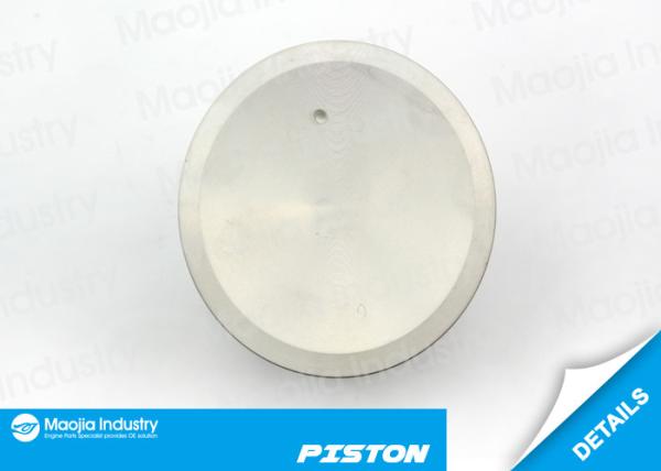Custom Car Engine Pistons for Nissan Sentra NX1600 91 - 94 1.6L 1597CC GA16DE