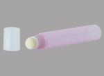 10-25ml D19mm Custom Cosmetic Tubes Concealer Liquid foundation Plastic Soft