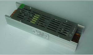 China Aluminum Base Material and Ac Power Supply bulk head light factory