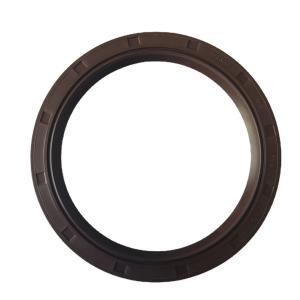 China Heavy Duty Oil Ring Seal Non Standard Press Fit factory